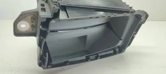 BMW 5 F10 F11 Screen/display/small screen