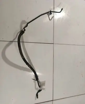 Ford C-MAX I Power steering hose/pipe/line 