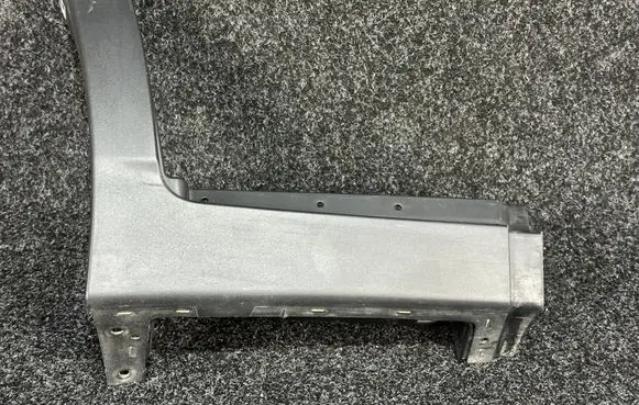 Opel Mokka X Sill 95164756