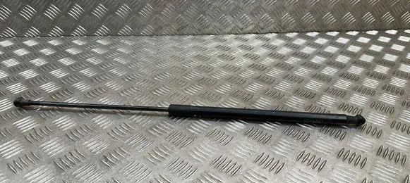 BMW i3 Tailgate/trunk strut/damper 7296775