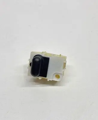 Audi A3 S3 8L Sun solar sensor 8D0907539 07607