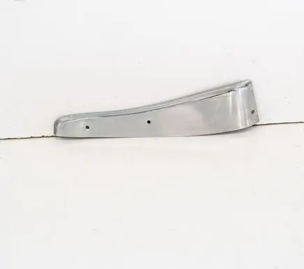 Mercedes-Benz SLC C107 Other body part A1077250294