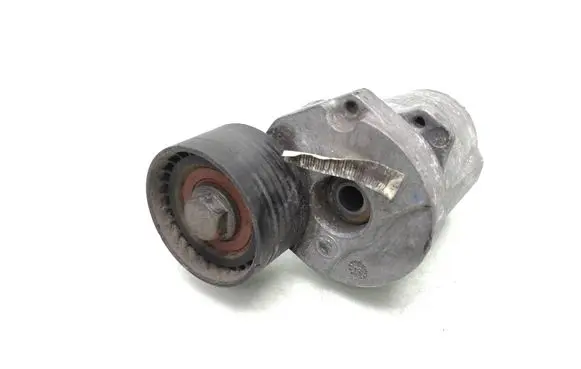 BMW 1 E81 E87 Generator/alternator belt tensioner 7800333 0403550123