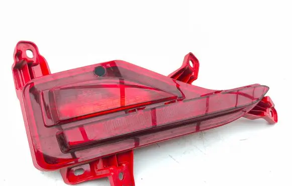 KIA Sportage Rear fog light 92406R2100 20240521