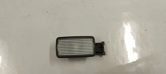 Volvo S60 Other interior light 31663793