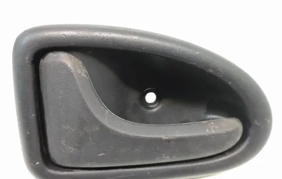 Opel Vivaro Loading door interior handle 7700423887 96012221