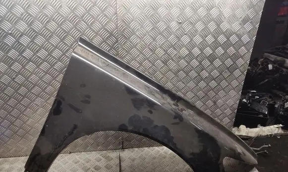 Volvo V50 Fender