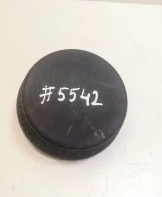 Mercedes-Benz C W204 Seat adjustment knob A2049190088