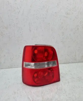 Volkswagen Touran I Rear/tail lights