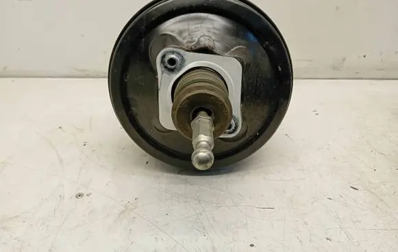 Audi A4 S4 B8 8K Brake booster 8K0612103K