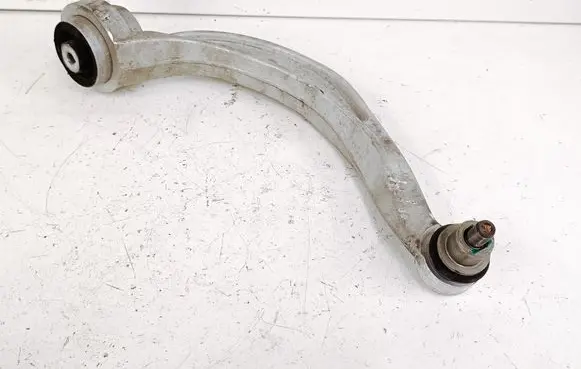 Front control arm
