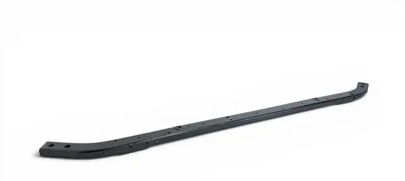 BMW iX3 G08 Front bumper mounting bracket 8498651 53693