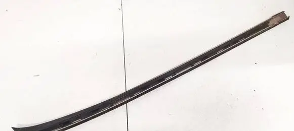 Mercedes-Benz C AMG W204 Windshield trim 0800023