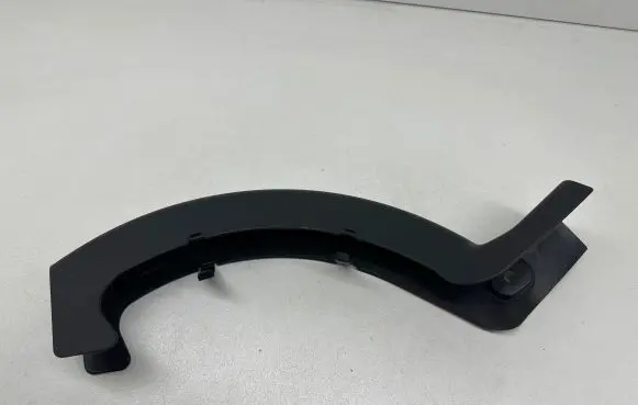 Mercedes-Benz S W221 Other trunk/boot trim element A2216930117