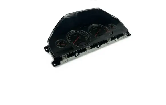 Volvo S60 Speedometer (instrument cluster) 30746097