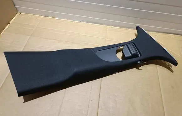 Mercedes-Benz E W213 (B) pillar trim (top) A2136900825 A2136903425 A2136900930
