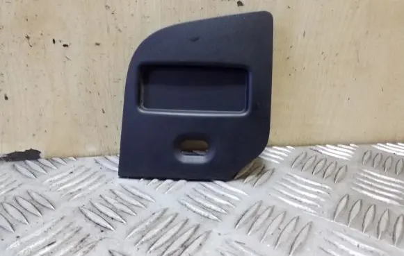 Renault Master III Panel trim 688304731R 688306424R