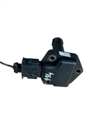 Volvo XC90 Oil level sensor 30774625 25571463