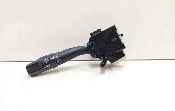 Toyota Corolla Verso E121 Indicator stalk 173650 8414005110
