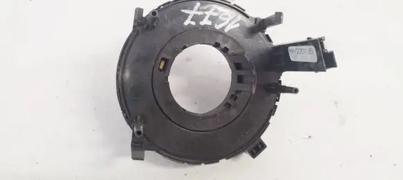 Ford Galaxy Airbag slip ring squib (SRS ring) 1J0959653B