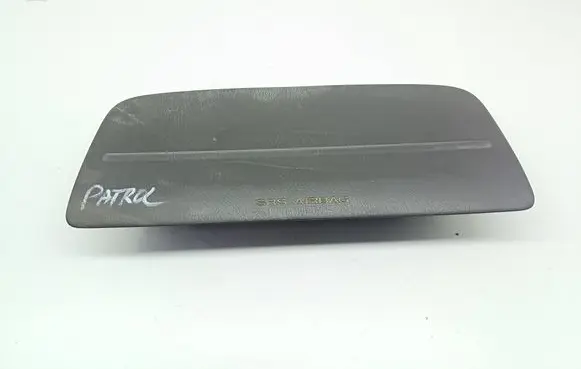 Nissan Patrol Y61 Airbag cover CG030 V8000
