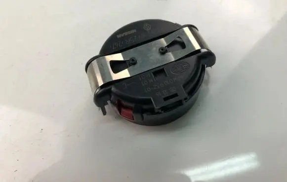Nissan Qashqai Rain sensor 285356725R