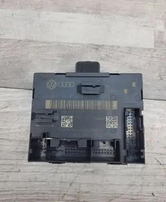 Audi Q5 SQ5 Door control unit/module 8K0959792P