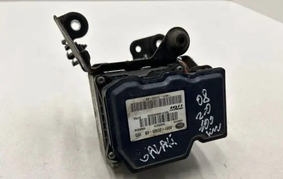 Ford Galaxy ABS Pump 8G912C405AB 16565704 54085037A