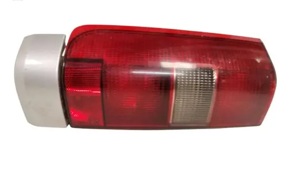 Volvo S70 V70 V70 XC Rear/tail lights 3512424 3512318 3512429