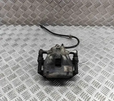 Toyota Yaris Cross Front brake caliper 4775002490
