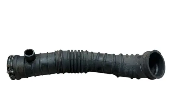 Citroen C-Crosser Air intake hose/pipe 1505A408 1505A407