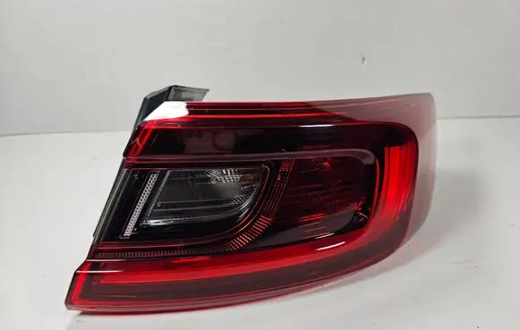 Renault Arkana Rear/tail lights 265500964R