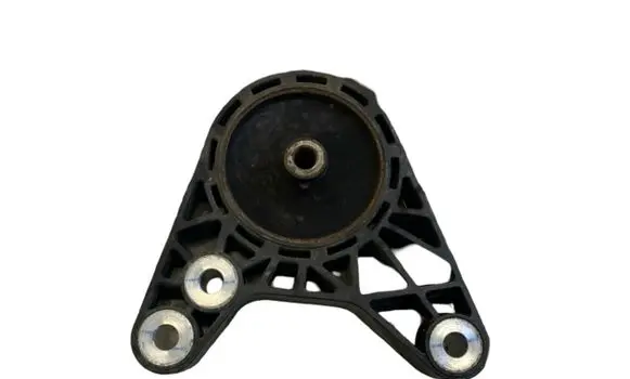 Hyundai Ioniq Engine mount bracket 21932G7000