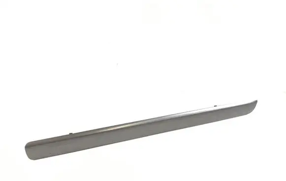 Volkswagen Golf VII Panel trim 5G1858418B