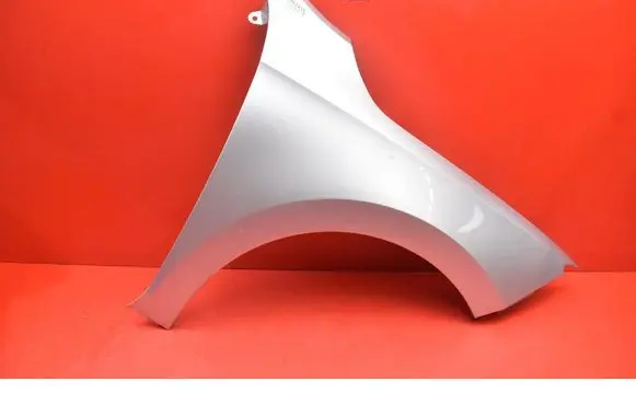 Skoda Rapid (NH) Fender 