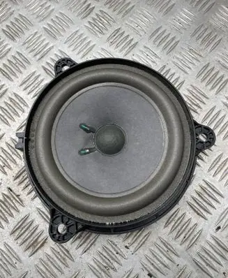 Nissan Murano Z51 Rear door speaker 28156JM20A 304973101 65NC