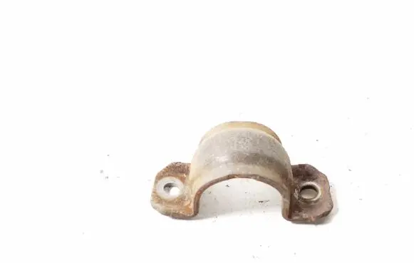 Audi Q5 SQ5 Sway bar bush bracket, rear 1K0511439E
