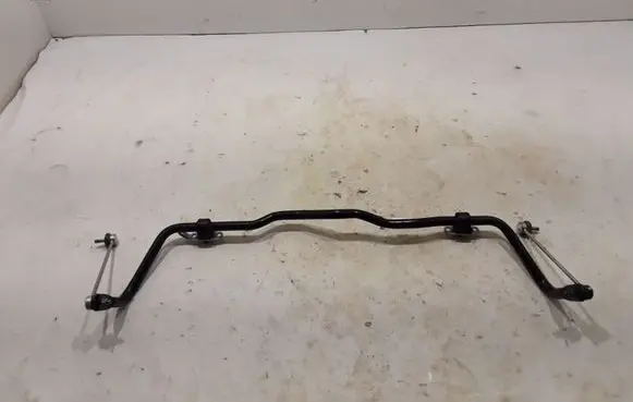 Renault Kangoo III Front anti-roll bar/sway bar 546117445R