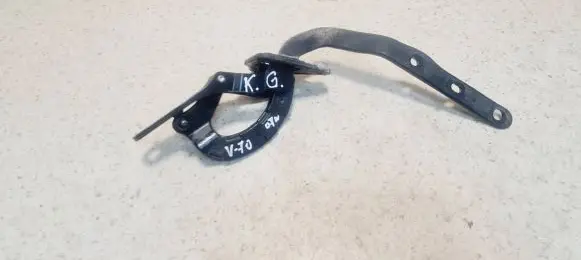 Volvo V70 Tailgate/trunk/boot hinge 8643157 8676GLP