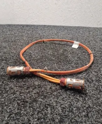 BMW i4 Other wiring loom 5A0FAD2