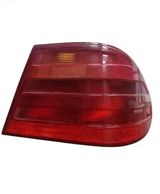 Mercedes-Benz E W210 Rear/tail lights 197042