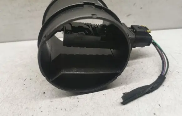 Opel Insignia A Mass air flow meter 271213903 0281009212
