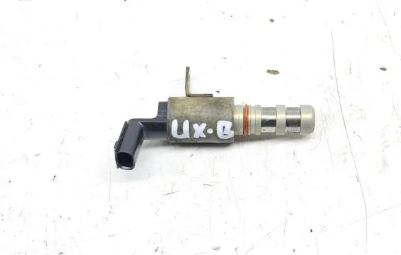 Lexus UX Oil pressure sensor 1J15J32 GJ17AW58C