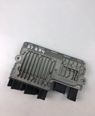 Peugeot 207 Other control units/modules 9678342280 9678292180