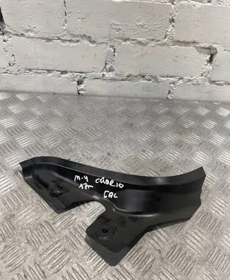 BMW M4 F82 F83 Other interior part 7289145