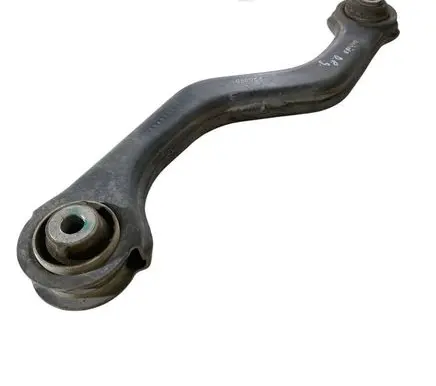 Buick Envision II Rear control arm 84380556 22978382 395020412