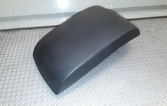 Ford S-MAX Armrest 