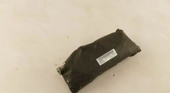 Dacia Sandero Seat airbag 34173804A