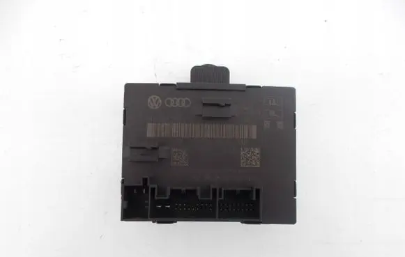 Audi A5 8T 8F Door control unit/module 8T0959795L