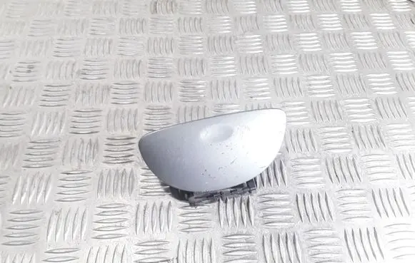 Citroen C5 Car ashtray 9632609777